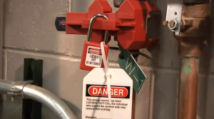Mastering Safety: MasterLock Lockout Tagout Solutions for Every Workplace